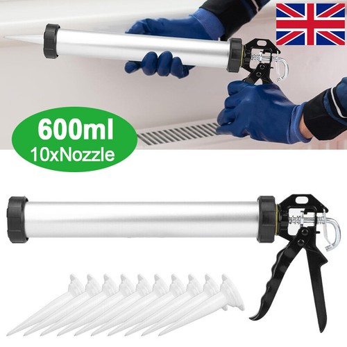 600ml mortar pointing - mortar,