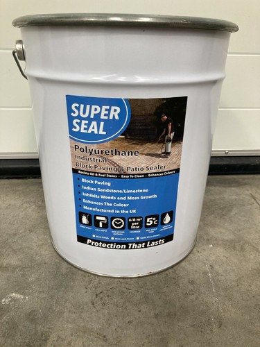 Matt finish polyurethane - matt,