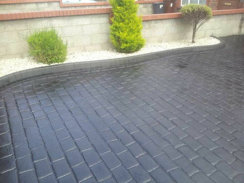 20ltr charcoal grey - charcoal, coloured