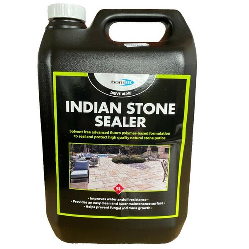 Bond drive alive - alive, indian